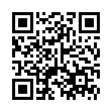 QR Code for 3PoR171f7a491o3T14aXHHcEB1oUnfBuVY