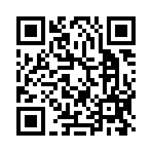 QR Code for 3PoR2JNLKVTddjLoN4QUsYiLzvXHTjXz8p