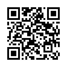 QR Code for 3PoR2szGTQWfm5c2nXbZtkMvun4XeSPHR1