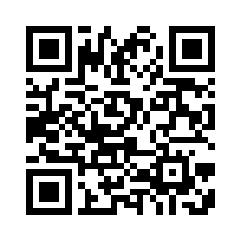 QR Code for 3PoR3PvdKQePBdjVeKTcw1mtBfSUHaCHdQ