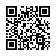 QR Code for 3PoRAbJv6jJRogV1DfRerU9ReoWhgQakp6