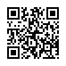 QR Code for 3PoREdT3Aew9wGZPMn9KPMkrMhJR3VRL2m