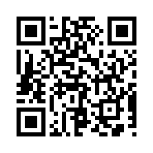 QR Code for 3PoRGtr2sJxemCjBZ97SHTaVienWopn6Ap
