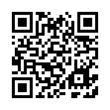 QR Code for 3PoRHWkHAx5oicXqbhRP61denjbvzKUbfc