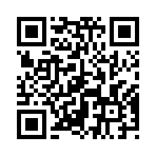 QR Code for 3PoRSxWtdFKVjdeeYg4pTPT3ujx7a56bWs