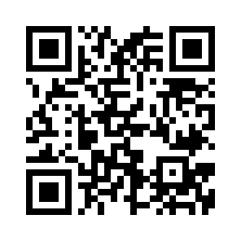 QR Code for 3PoRTCwFjVu8bVWRM8eQpxbbzsrqsRRq1w
