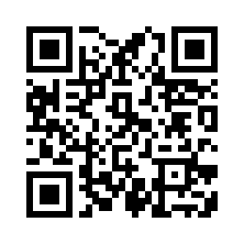 QR Code for 3PoRV6bpRv8h8dK59QqqgTf4GUGRdPsoTm
