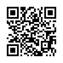 QR Code for 3PoRZko32wgSLQbTpLQF8xVCuz5LFT4kT7