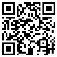 QR Code for 3PoRaBHMDL12rMwuNpcuZYnhexGYuUBN3K