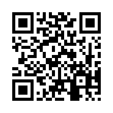 QR Code for 3PoRdgnBTeYwtLwn3Jjp6HkAhZTPjan3Qm