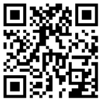 QR Code for 3PoRpSKWTdTjqyYY9F8wYzXhtt9Khs2he6