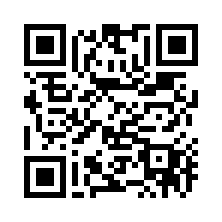QR Code for 3PoRrRMeoZHixgE4f6cG3TbPcF2vSL71zK