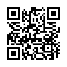 QR Code for 3PoS3fxeTAPfVFkpmvPuw13qsgK1M8w2Av