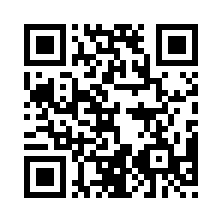 QR Code for 3PoSB2pmYWZW6AbfJYN8GDTiaafKWFnk98