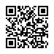 QR Code for 3PoSGSbUxq4omZhRceByNAv2GUPK2iDAEr