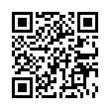 QR Code for 3PoSJbFHc9WdyrHEeX8YjPpy2dP9swL4pE