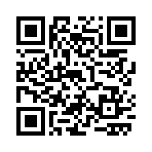 QR Code for 3PoSVbSCgmk2gmds1d8FSLG39UTBBRZ346