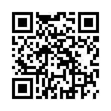 QR Code for 3PoSWXNBPKgtUB4iCndTUyDZ5X9NvNP5cW