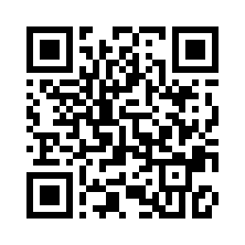 QR Code for 3PoSXGndSBevLpbw3EDJ9BkXGQYKgCu5Vj