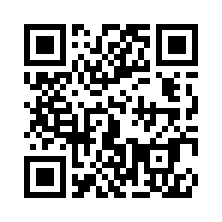 QR Code for 3PoSXbGDXNsNRTmxNtckjuma6meG5xcHjh