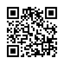 QR Code for 3PoSYUtPZ9nWQYNpbbh2otWNsEJvqTBFsZ