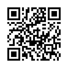 QR Code for 3PoSaQyW7fxxPfLgsoFekxoo2hSakrEcTP