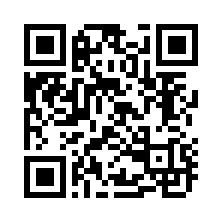 QR Code for 3PoSbFj57r5WC5u1q7cSttu27ZXiC3Zf7L