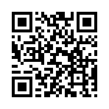 QR Code for 3PoT1F5bEhFPV5U6z4FXDA2KQxaBk4Ueya