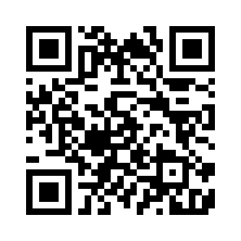 QR Code for 3PoT2dZ1DwRinwLVMUvgUWDL3BAkGev3p6