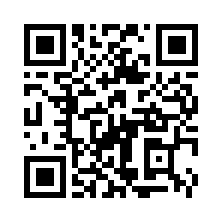 QR Code for 3PoT3ABNg6DP4WWhtHmM5ALAjMZ825Qf7R
