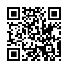 QR Code for 3PoT3n2eaGFLg55FkZpbvJUTgmHyDJSqHN