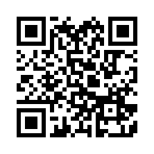 QR Code for 3PoT4RbMEN5pYsdz6FrLPWgqa55Dpa4to1