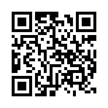 QR Code for 3PoT7QSYnvcy8iQZFKLL4ywn2VJQmvhPyy