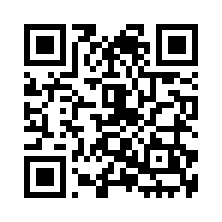 QR Code for 3PoTFAEFreemZbhRsZJBc9MHfU6eLFVsHx