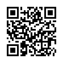QR Code for 3PoTJGGPmLsZKFLCaCf3bjy54LTvENWA7h