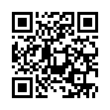 QR Code for 3PoTJSBttfs8f2gJr1YQJ6iR34z5CCJoCm