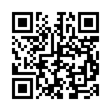 QR Code for 3PoTJYQ46dZrG6dLUTQbsvTKrcdGesGZvb