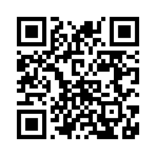 QR Code for 3PoTP7tWMsRSdMKC1SRgAk6XvcatoWaHiE