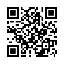 QR Code for 3PoTR4ykbi8W5vmwyoV2HFX7NfP4nBPLpS