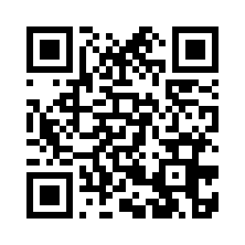 QR Code for 3PoTTSckMEU9Qd1A5z22reozWLzYVqBtV2