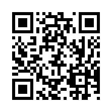 QR Code for 3PoTXioSsiRfm7zFPR9TYD8FMdoknQZSkt