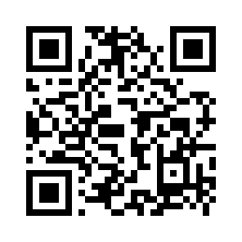 QR Code for 3PoTbYMZ8AHnicY86tNs9XQQeQbTRd52bd