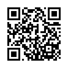 QR Code for 3PoTkg6i9CsbCcggMQrmvz2sUethX3mgpe