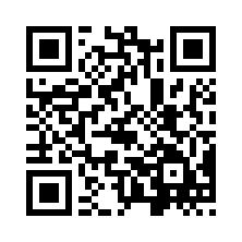 QR Code for 3PoTmVzHU7CSd3CG2zUVazxofUeXHzMAak