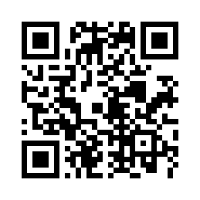 QR Code for 3PoTo4APz5YbbEjEKBXke7fYTu913RcnVA