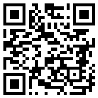 QR Code for 3PoToWDcVa4oXpE6AJcCfASmedh92k7BC6