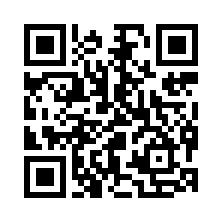 QR Code for 3PoTp9JTbfntg4UBsocSxGE5kzZByUvFSC