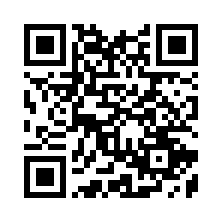 QR Code for 3PoTuPSXqXCu8jaP2s7DbX52wARoX4Fm44