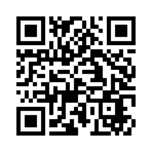 QR Code for 3PoTwXE4MeEWLHkWSDW9tQGtEP8wAbsQYK