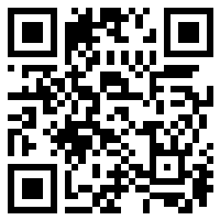 QR Code for 3PoTzZRjSo2fdA4mYEx5Lp8Te5ereBDfo7